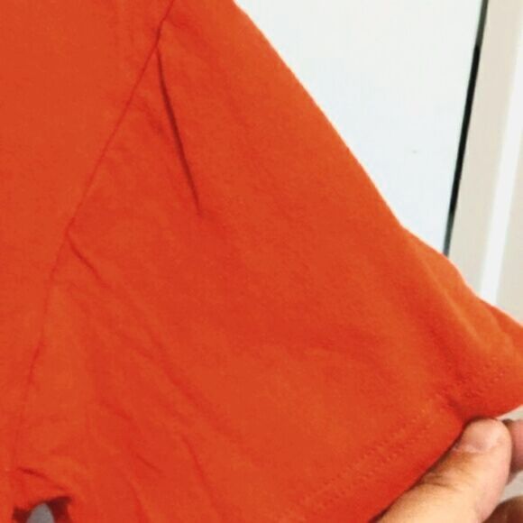 Peyton Manning Big Head Graphic T-Shirt - Picture 6 of 7